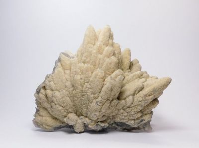 Kalcit - Iraí, Rio Grande do Sul, Brazílie Kalcit - Iraí, Rio Grande do Sul, Brazílie